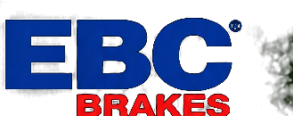 EBC Brakes